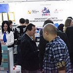 UzStroyExpo 2019