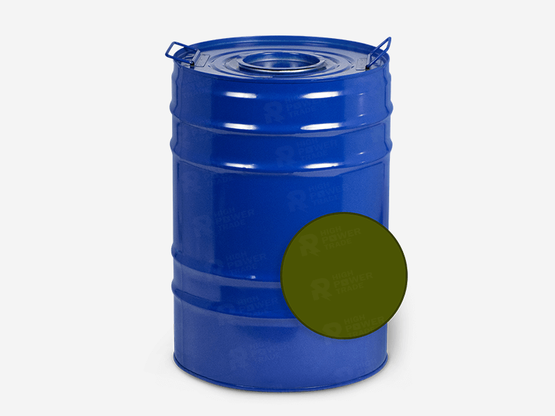 эмаль защитная